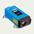 Лазерный датчик расстояния DX500 SICK DT500-A523