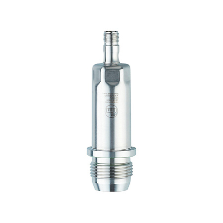 Датчик давления промывки IFM PM1602
