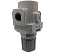 Регулятор давления SMC AR60-F10-B