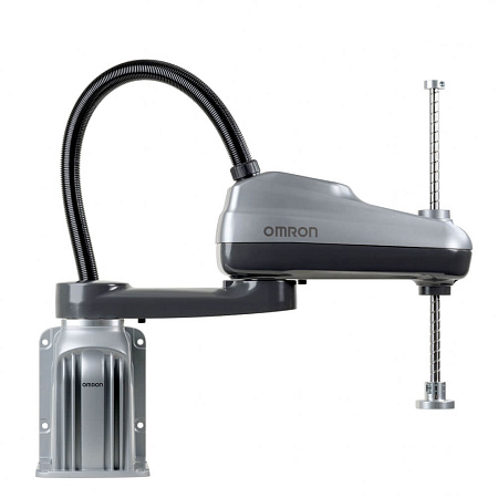 Робот OMRON i4L SCARA RS4-2065104