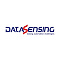 DATASENSING