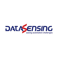 DATASENSING