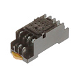 Розетка PYF OMRON PYF11A