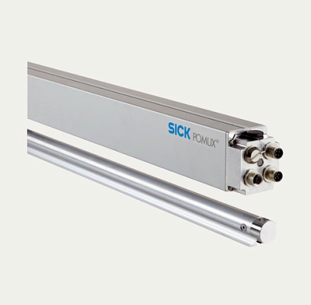 Линейный энкодер KH53 SICK KHK53-PXF00354