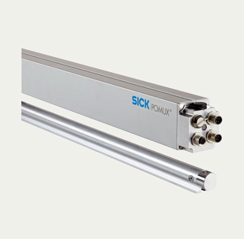 Линейный энкодер KH53 SICK KHK53-PXF00354