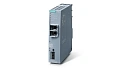 Шлюз Siemens SIMATIC CC712
