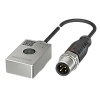 Датчик контроля состояния Balluff BCM0003