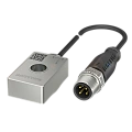 Датчик контроля состояния Balluff BCM0003