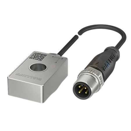 Датчик контроля состояния Balluff BCM0004