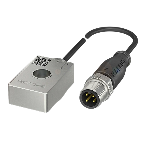 Датчик контроля состояния Balluff BCM0003