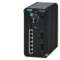 Коммутатор Siemens RUGGEDCOM RSG909R