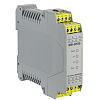 Предохранительное реле Leuze MSI-SR5B-01 (арт. 547952)