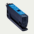 Вилочный датчик WFS SICK WFS3-40B41CA71