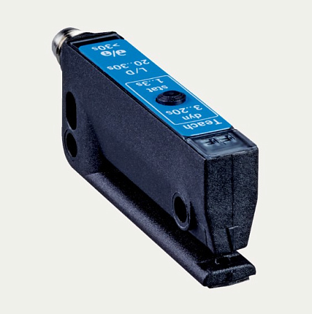 Вилочный датчик WFS SICK WFS3-40B41CA71