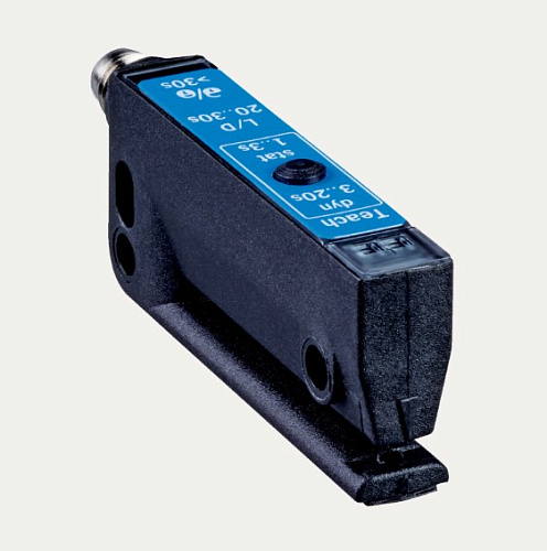 Вилочный датчик WFS SICK WFS3-40B41CA71