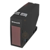 Диффузный датчик Balluff BOS01K2