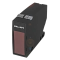 Диффузный датчик Balluff BOS01K2