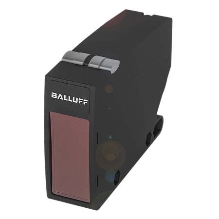 Диффузный датчик Balluff BOS01K2