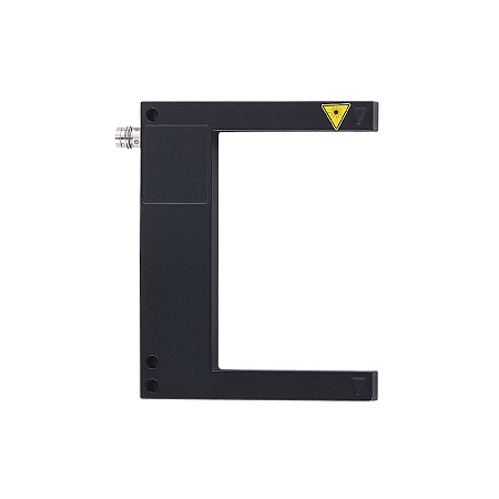 Фотоэлектрический датчик вилки OPU702