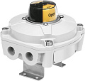 Датчики давления FESTO
