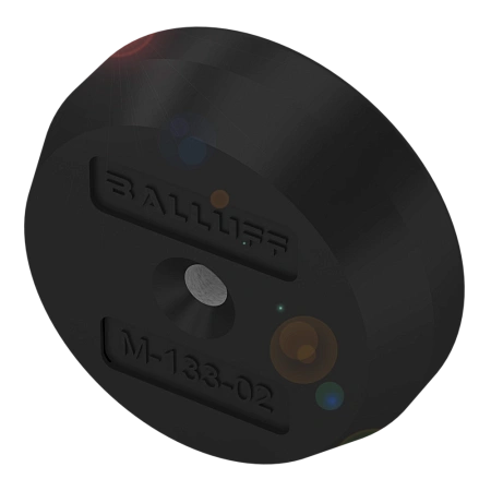 Метка HF RFID Balluff BIS00Y9