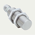 Индуктивный датчик приближения IMI SICK IMI18-08BNOVC0S