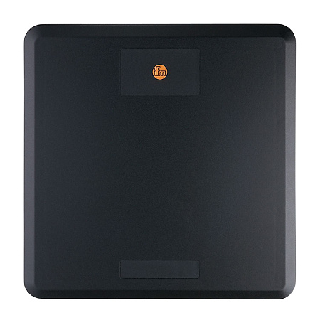 RFID сверхвысокочастотная антенна IFM ANT960