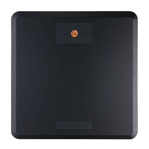 RFID сверхвысокочастотная антенна IFM ANT960