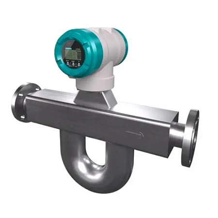 Расходомер Siemens SITRANS FC620/640