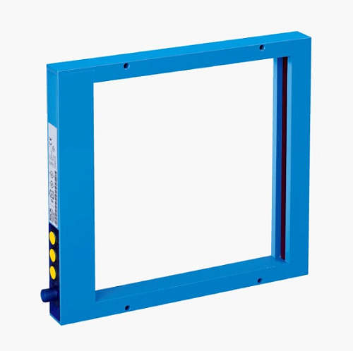 Автоматическая световая решетка FLG SICK FLG2-20018011