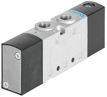 Пневмораспределитель FESTO VUWS-L30-M32C-A-G38