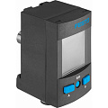 Датчики давления FESTO