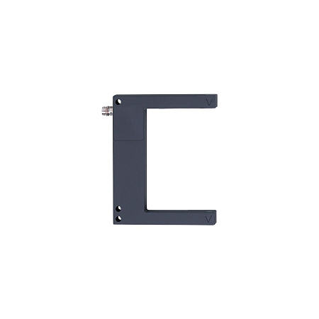 Фотоэлектрический датчик вилки OPU210