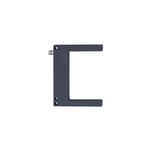 Фотоэлектрический датчик вилки OPU210