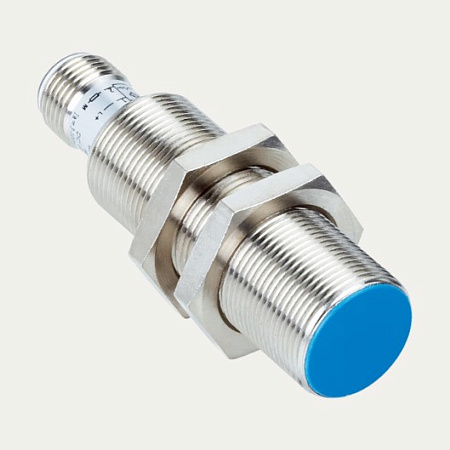 Индуктивный датчик приближения IMW SICK IM18-08NUS-ZU0