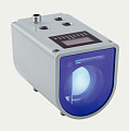 Лазерный датчик расстояния Dx1000 SICK DT1000-S11110