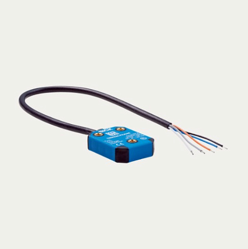 Инерциальный датчик TMS/TMM22 SICK TMM22E-PKK060