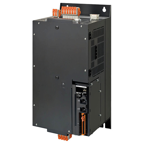 Сервопривод 1S OMRON R88D-1SN150F-ECT