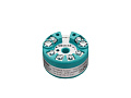 Датчик температуры Siemens SITRANS TH300 HART