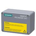 Транспондер Siemens RTLS4030T EX1