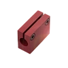 Аксессуар для датчиков Balluff BAM009R