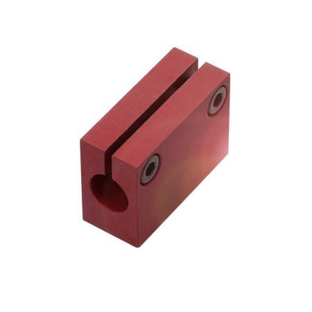Аксессуар для датчиков Balluff BAM009R