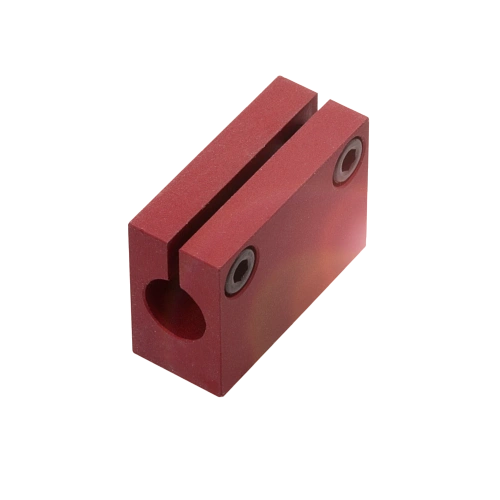 Аксессуар для датчиков Balluff BAM009R