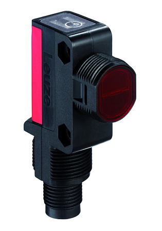 Диффузный датчик Leuze FT28.3/PX-200-M8