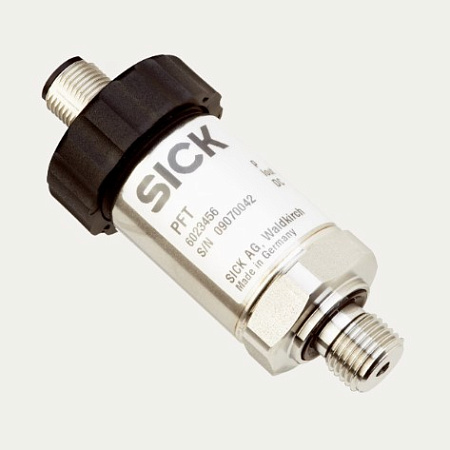 Датчик давления PFT SICK PFT-FCB2X5SF2OHCALSSZ