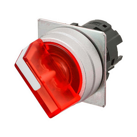 Кнопочный переключатель A22NS/W OMRON A22NZ-2MM-TRA
