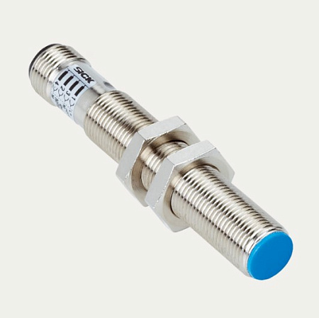 Индуктивный датчик приближения IMW SICK IM12-02BAO-ZU0