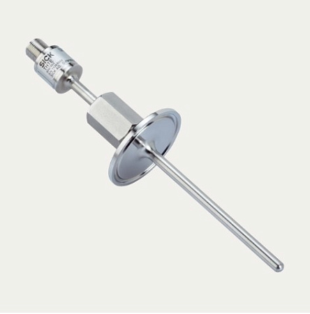 Датчик давления THTE SICK THTE-1AA541506MZ