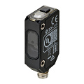 Фотоэлектрический датчик E3AS Omron E3AS-F1000IPT M3