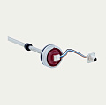 Линейный энкодер MAX SICK MAX48N-12A10MP0500